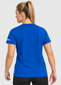 Craft Community 2.0 1915302 T-shirt coupe standard pour femmes thumbnail (vignette)