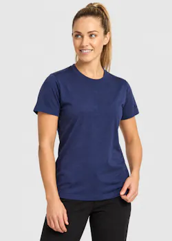 Craft Community 2.0 1915302 T-shirt coupe standard pour femmes thumbnail (vignette)