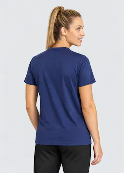 Craft Community 2.0 1915302 T-shirt coupe standard pour femmes thumbnail (vignette)