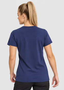 Craft Community 2.0 1915302 T-shirt coupe standard pour femmes thumbnail (vignette)