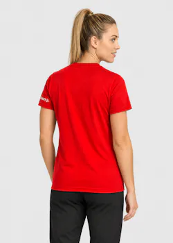 Craft Community 2.0 1915302 T-shirt coupe standard pour femmes thumbnail (vignette)