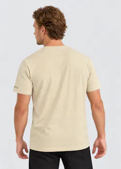 Craft Community 2.0 1915301 T-shirt coupe standard thumbnail (vignette)