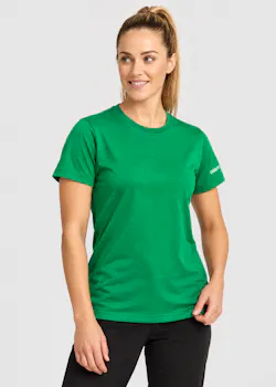 Craft Community 2.0 1915302 T-shirt coupe standard pour femmes thumbnail (vignette)
