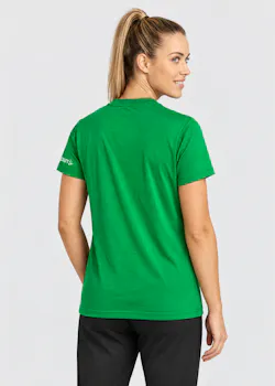 Craft Community 2.0 1915302 T-shirt coupe standard pour femmes thumbnail (vignette)