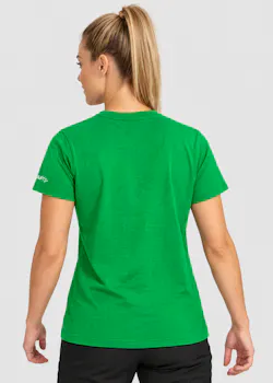 Craft Community 2.0 1915302 T-shirt coupe standard pour femmes thumbnail (vignette)