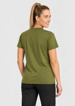 Craft Community 2.0 1915302 T-shirt coupe standard pour femmes thumbnail (vignette)