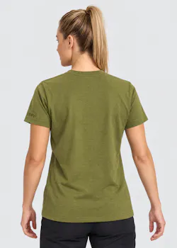 Craft Community 2.0 1915302 T-shirt coupe standard pour femmes thumbnail (vignette)