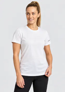 Craft Community 2.0 1915302 T-shirt coupe standard pour femmes thumbnail (vignette)