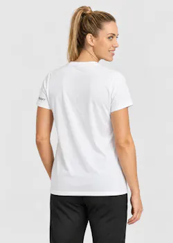 Craft Community 2.0 1915302 T-shirt coupe standard pour femmes thumbnail (vignette)