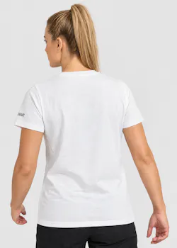 Craft Community 2.0 1915302 T-shirt coupe standard pour femmes thumbnail (vignette)