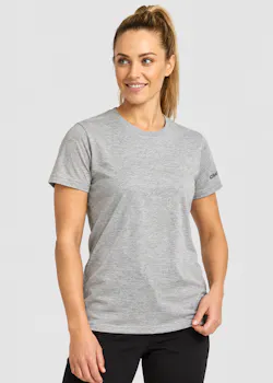 Craft Community 2.0 1915302 T-shirt coupe standard pour femmes thumbnail (vignette)