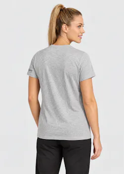 Craft Community 2.0 1915302 T-shirt coupe standard pour femmes thumbnail (vignette)