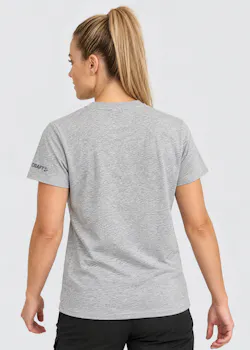 Craft Community 2.0 1915302 T-shirt coupe standard pour femmes thumbnail (vignette)