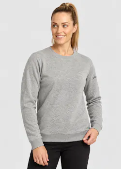 Craft Community 2.0 1915300 Longsleeves Roundneck Regular Fit Damen thumbnail