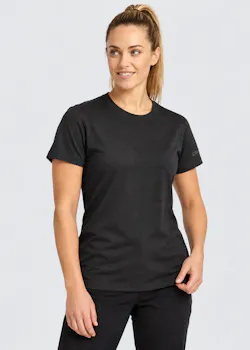 Craft Community 2.0 1915302 T-shirt coupe standard pour femmes thumbnail (vignette)