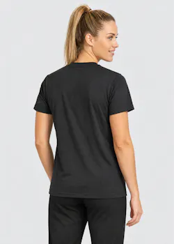 Craft Community 2.0 1915302 T-shirt coupe standard pour femmes thumbnail (vignette)