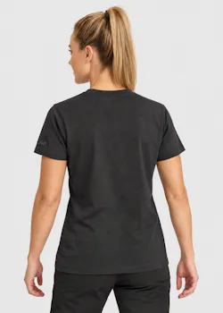 Craft Community 2.0 1915302 T-shirt coupe standard pour femmes thumbnail (vignette)