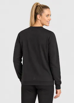 Craft Community 2.0 1915300 Longsleeves Roundneck Regular Fit Damen thumbnail