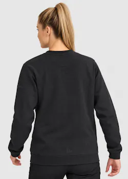 Craft Community 2.0 1915300 Longsleeves Roundneck Regular Fit Damen thumbnail