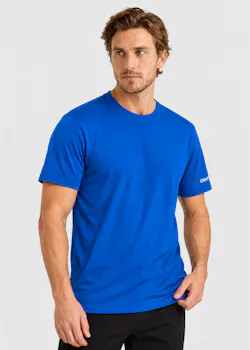 Craft Community 2.0 1915301 T-shirt coupe standard thumbnail (vignette)