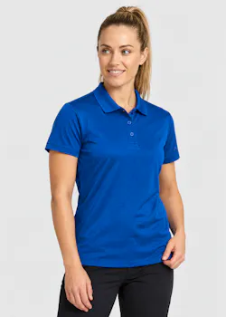 Craft Core Unify 1909139 Poloshirt Regular Fit für Damen thumbnail