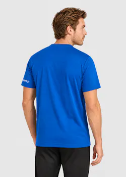 Craft Community 2.0 1915301 T-shirt coupe standard thumbnail (vignette)