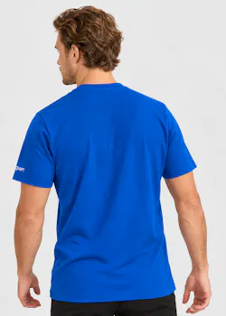Craft Community 2.0 1915301 T-shirt coupe standard thumbnail (vignette)