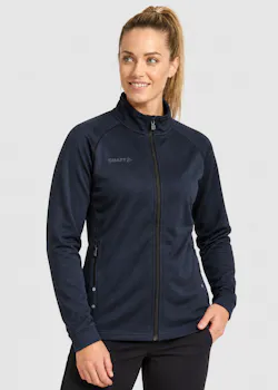 Craft ADV Unify Jacket Women