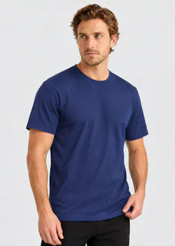 Craft Community 2.0 1915301 T-shirt coupe standard thumbnail (vignette)