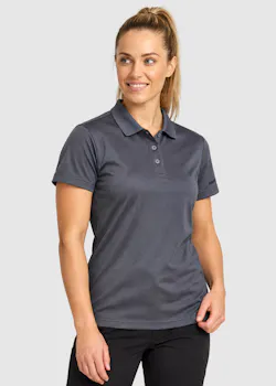 Craft Core Unify 1909139 Poloshirt Regular Fit für Damen thumbnail