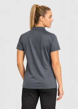 Craft Core Unify 1909139 Poloshirt Regular Fit für Damen thumbnail