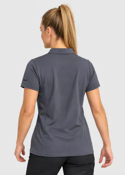 Craft Core Unify 1909139 Poloshirt Regular Fit für Damen thumbnail