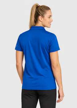 Craft Core Unify 1909139 Poloshirt Regular Fit für Damen thumbnail