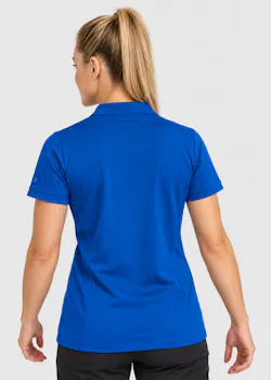 Craft Core Unify 1909139 Poloshirt Regular Fit für Damen thumbnail
