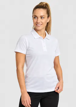 Craft Core Unify 1909139 Poloshirt Regular Fit für Damen thumbnail