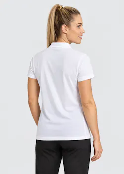 Craft Core Unify 1909139 Poloshirt Regular Fit für Damen thumbnail