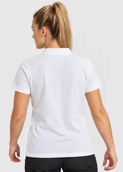 Craft Core Unify 1909139 Poloshirt Regular Fit für Damen thumbnail