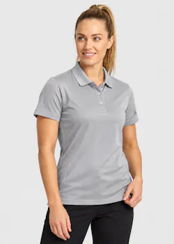 Craft Core Unify 1909139 Poloshirt Regular Fit für Damen thumbnail
