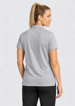 Craft Core Unify 1909139 Poloshirt Regular Fit für Damen thumbnail