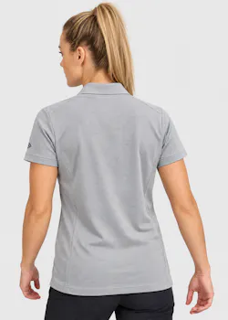 Craft Core Unify 1909139 Poloshirt Regular Fit für Damen thumbnail