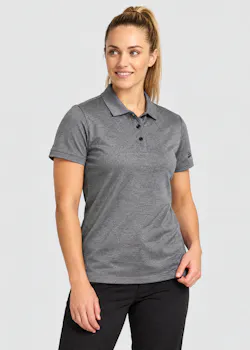 Craft Core Unify 1909139 Poloshirt Regular Fit für Damen thumbnail