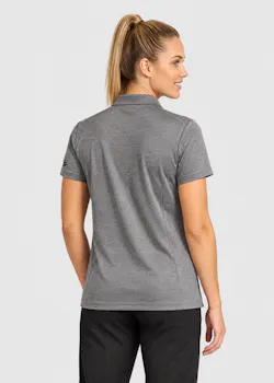 Craft Core Unify 1909139 Poloshirt Regular Fit für Damen thumbnail