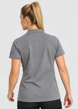 Craft Core Unify 1909139 Poloshirt Regular Fit für Damen thumbnail