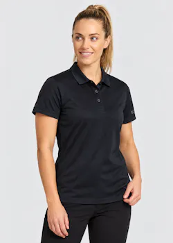 Craft Core Unify 1909139 Poloshirt Regular Fit für Damen thumbnail