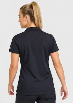 Craft Core Unify 1909139 Poloshirt Regular Fit für Damen thumbnail