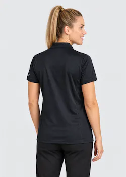 Craft Core Unify 1909139 Poloshirt Regular Fit für Damen thumbnail