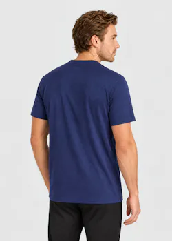 Craft Community 2.0 1915301 T-shirt coupe standard thumbnail (vignette)