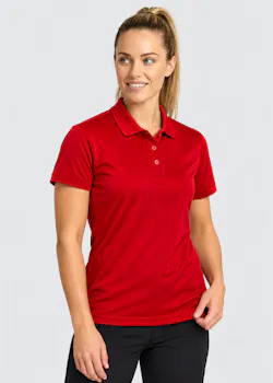 Craft Core Unify 1909139 Poloshirt Regular Fit für Damen thumbnail