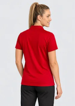 Craft Core Unify 1909139 Poloshirt Regular Fit für Damen thumbnail