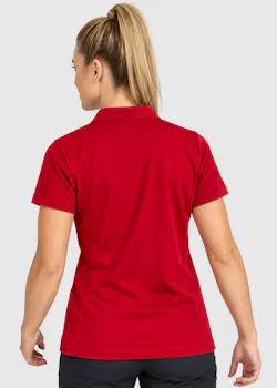Craft Core Unify 1909139 Poloshirt Regular Fit für Damen thumbnail
